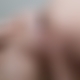 photo de pass250