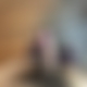 photo de 