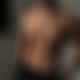 photo de 