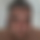 photo de crisbi