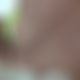 photo de 