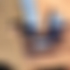 photo de japi22