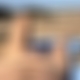 photo de japi22
