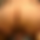 photo de japi22
