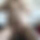 photo de hyde37b