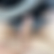 photo de hyde37b