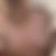 photo de hyde37b