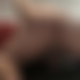 photo de hyde37b