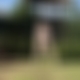 photo de hyde37b
