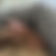 photo de pussylover42