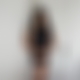 photo de 
