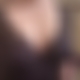 photo de betty33