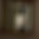 photo de 