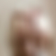 photo de seniorpassif