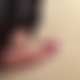 photo de bz21