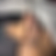 photo de 972tml
