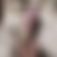 photo de plovesex