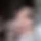 photo de bisud77