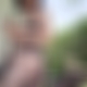 photo de bisud77