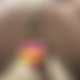photo de petitesalopev