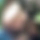 photo de petitesalopev