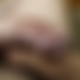 photo de 