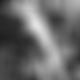 photo de 