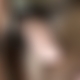 photo de sex16