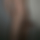 photo de jeangr