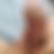 photo de rickmeety2