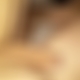 photo de