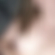 photo de couple66