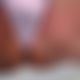 photo de