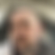 photo de loco89
