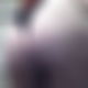 photo de 