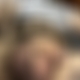 photo de dade72