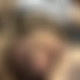 photo de dade72