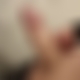 photo de lordozer91