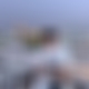 photo de 