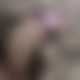 photo de man2pgx