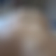 photo de jm1313