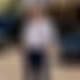 photo de rom64