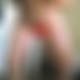 photo de slibard17