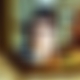 photo de annabelle24