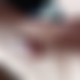 photo de zener03