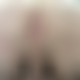 photo de chatte54