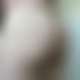 photo de chatte54