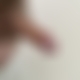 photo de chatte54