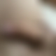 photo de alpha54