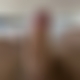photo de alpha54